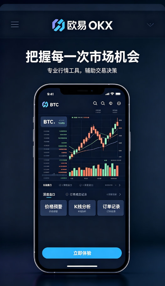 欧交易所app官网个人交易经验配图
